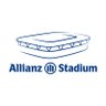 Allianz Stadium's profile picture