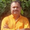 Tripurari nath mishra DRON's profile picture