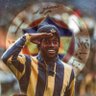 fred profil fotoğrafı