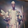 Adébánjọ's profile picture
