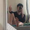 Surhay&Hakan 的头像