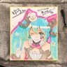 ゆう 的头像