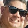 Dave's profile picture