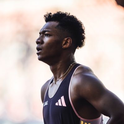 村竹ラシッド Rachid Muratake's profile picture