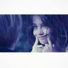 Ella Dream's profile picture