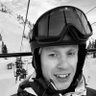 Lukas Helminger's profile picture