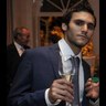 Benjamin Bakouch's profile picture