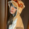 nguyễn (Yáng Ruǎn - เยื่อง.korn.1.6.9.1 )'s profile picture