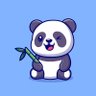 PANDA 🐼 的头像