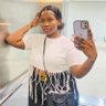 🌸Kay_Love🌸🇲🇿🇳🇬's profile picture