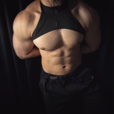 FFhimi's profile picture