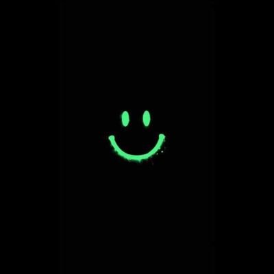Nottyinstinct's profile picture