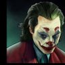 dan_manaic's profile picture