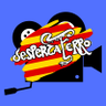 Despertaferro TV 的头像