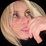 Profilbild von Theworldinmysoul
