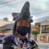 Фото профиля おきかず（🦊）