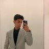 Profilbild von Murat