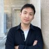 Ruohan Zhang's profile picture