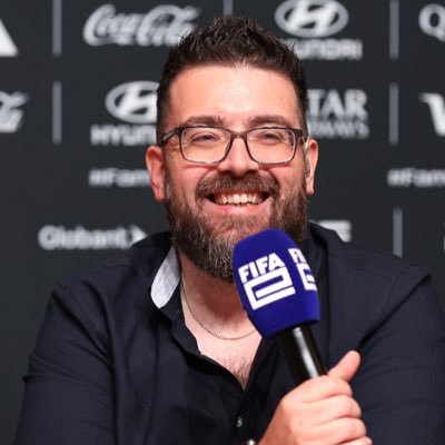 lollujo's profile picture