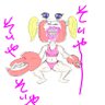 Profilbild von もばーど