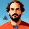 Bassam's profile picture