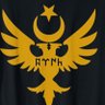 FM2064 的头像