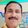 Rameshwar Sarode (India ka Parivar )'s profile picture