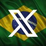 Profilbild von Altacir - 🇧🇷🇸🇻🇦🇷🇵🇾🇺🇾🇪🇨