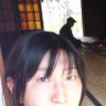 Profilbild von カーズ