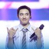 tinxxsoo | BBS DUSBI's profile picture