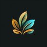 Profilbild von learner