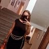 Bouderoui Abirlinda's profile picture