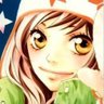 Profilbild von BEA🌟