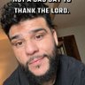 Jose Juarez's profile picture