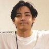 THV profil fotoฤrafฤฑ