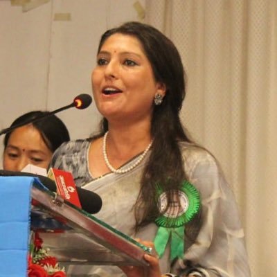 kunti_pokhrel's profile picture