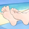 toes n cuck's profile picture