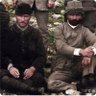 Profilbild von Olkan kurşun