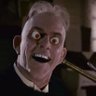 Mayor of Toon Town's profile picture