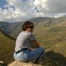 Noe profil fotoğrafı