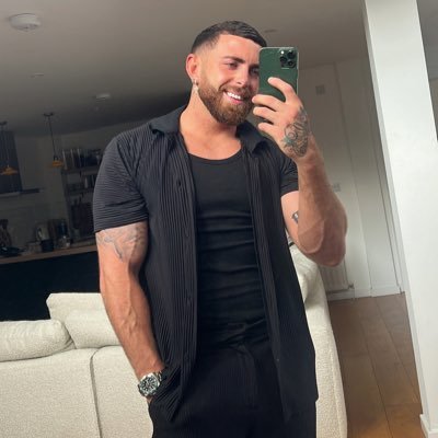 BillyField33524's profile picture