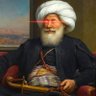 Mohammed phoenix's profile picture