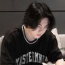 𝐖𝐢𝐧𝐧•_'s profile picture