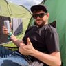 MRPURPLZ's profile picture