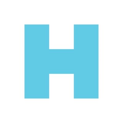Birmingham Hippodrome's profile picture