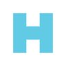 Profilbild von Birmingham Hippodrome