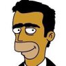 MDC's profile picture