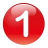 Q's profile picture