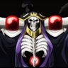 でぃあぶろ 的头像