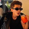 _xiaoyangkk profil fotoğrafı